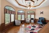2080 Oxford Circle - Photo 21