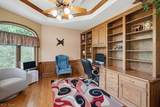 2080 Oxford Circle - Photo 22