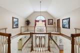 2080 Oxford Circle - Photo 23