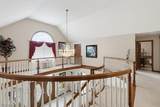 2080 Oxford Circle - Photo 24