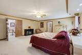 2080 Oxford Circle - Photo 26