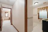 2080 Oxford Circle - Photo 27