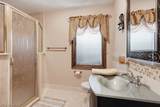 2080 Oxford Circle - Photo 28