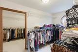 2080 Oxford Circle - Photo 30