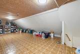 2080 Oxford Circle - Photo 31