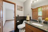 2080 Oxford Circle - Photo 33