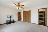 2080 Oxford Circle - Photo 34