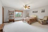 2080 Oxford Circle - Photo 35