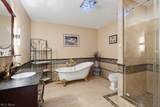 2080 Oxford Circle - Photo 36