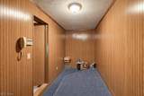 2080 Oxford Circle - Photo 37