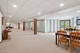 2080 Oxford Circle - Photo 38