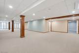 2080 Oxford Circle - Photo 39