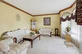 2080 Oxford Circle - Photo 4