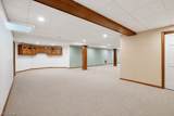 2080 Oxford Circle - Photo 40