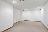 2080 Oxford Circle - Photo 41