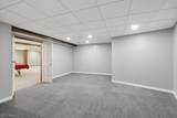 2080 Oxford Circle - Photo 43