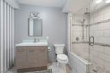 2080 Oxford Circle - Photo 44
