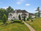 2080 Oxford Circle - Photo 46