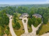 2080 Oxford Circle - Photo 47