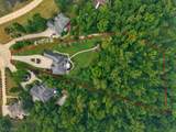 2080 Oxford Circle - Photo 48