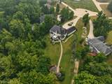 2080 Oxford Circle - Photo 49