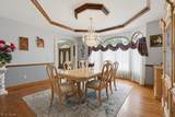 2080 Oxford Circle - Photo 5