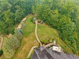 2080 Oxford Circle - Photo 50