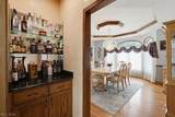 2080 Oxford Circle - Photo 6