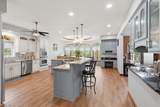 2080 Oxford Circle - Photo 7