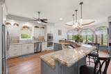 2080 Oxford Circle - Photo 8