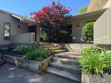 708 Arbor Way - Photo 1