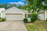 16564 Lake Circle Drive - Photo 1