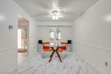 16564 Lake Circle Drive - Photo 10