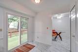 16564 Lake Circle Drive - Photo 11