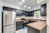 16564 Lake Circle Drive - Photo 12