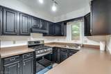 16564 Lake Circle Drive - Photo 13