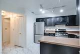 16564 Lake Circle Drive - Photo 14