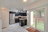 16564 Lake Circle Drive - Photo 15