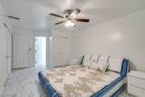 16564 Lake Circle Drive - Photo 16