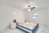 16564 Lake Circle Drive - Photo 17