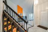 16564 Lake Circle Drive - Photo 18
