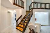 16564 Lake Circle Drive - Photo 19
