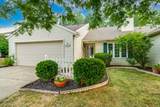 16564 Lake Circle Drive - Photo 2