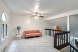 16564 Lake Circle Drive - Photo 20