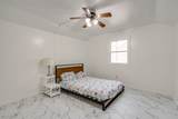 16564 Lake Circle Drive - Photo 21