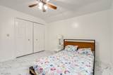 16564 Lake Circle Drive - Photo 22