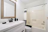 16564 Lake Circle Drive - Photo 24