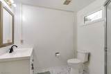 16564 Lake Circle Drive - Photo 25