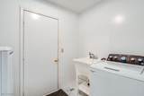 16564 Lake Circle Drive - Photo 26