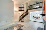 16564 Lake Circle Drive - Photo 4